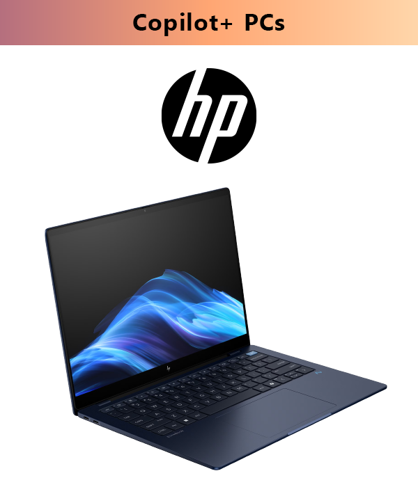 AUS-MST-623-Cards-2-HP-2