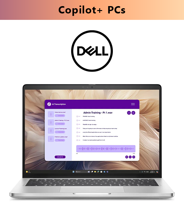 AUS-MST-623-Cards-Dell-2