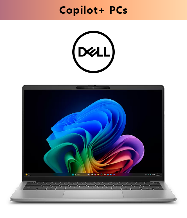 AUS-MST-623-Cards-Dell