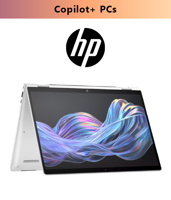 AUS-MST-623-Cards-HP