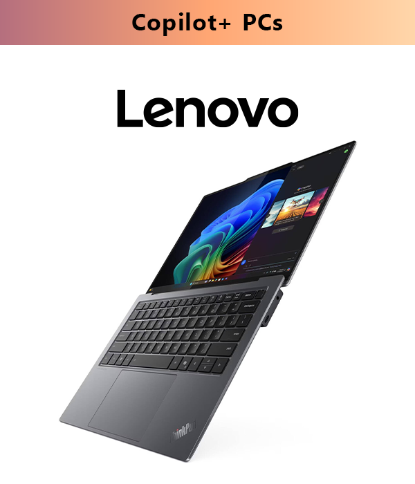 AUS-MST-623-Cards-Lenovo-2