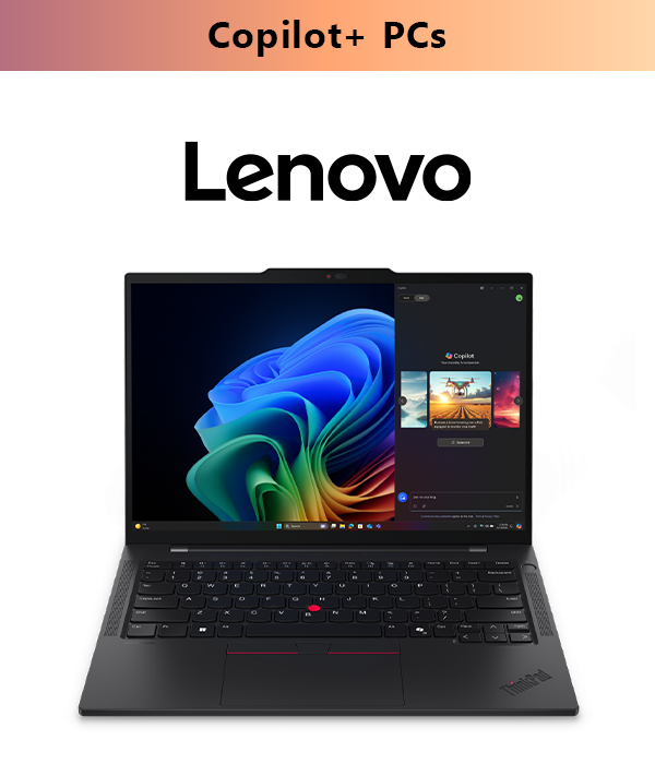 AUS-MST-623-Cards-Lenovo