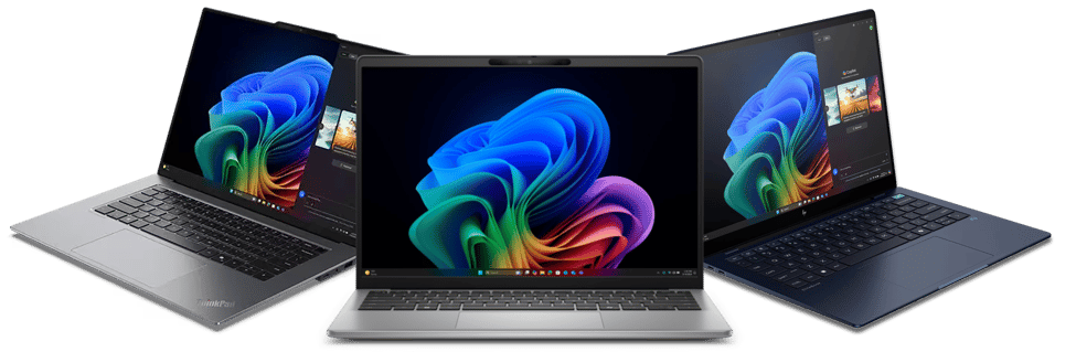 AUS-MST-623-Products