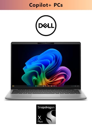 AUS-MST-623-Cards2-Dell-5455