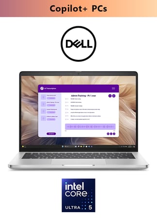 AUS-MST-623-Cards2-Dell-Pro-14Plus