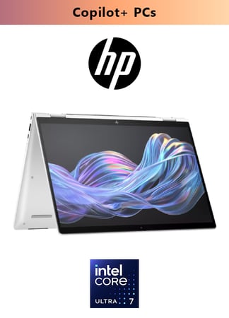 AUS-MST-623-Cards2-HP-Flip