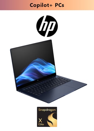 AUS-MST-623-Cards2-HP-Ultra-G1Q