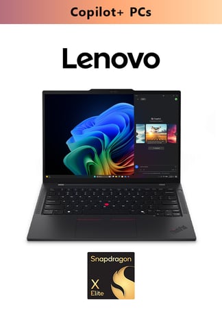 AUS-MST-623-Cards2-Lenovo-Thinkpad-T14s