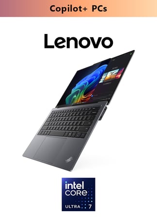 AUS-MST-623-Cards2-Lenovo-Thinkpad-X9